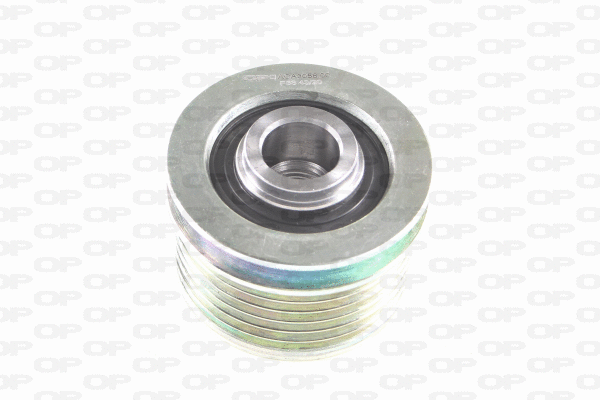 Poulie roue libre, alternateur OPEN PARTS ACA3058.00