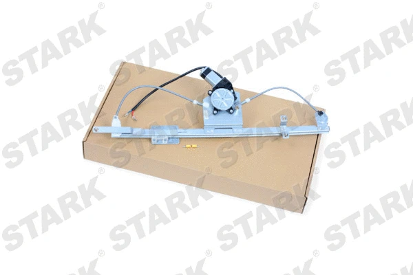 Lève-vitre Stark SKWR-0420201