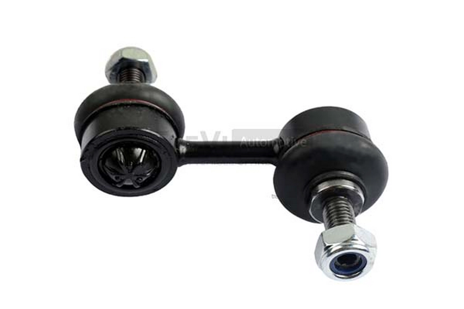 Entretoise/tige, stabilisateur TREVI AUTOMOTIVE TRTT1434