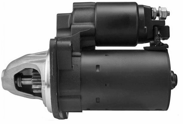 Démarreur ACAUTO AC-CBS1419