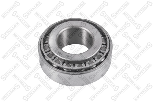 Roulement de roue STELLOX 84-40241-SX