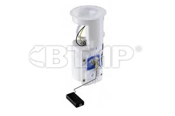 Pompe à carburant BTAP BVE207-046