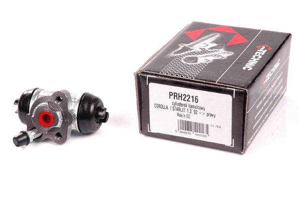 Cylindre de roue PROTECHNIC PRH2216