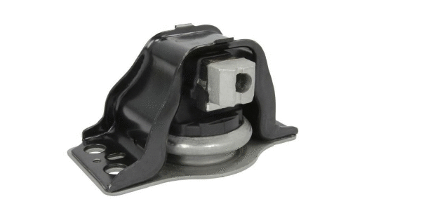 Support moteur MTR 12162701