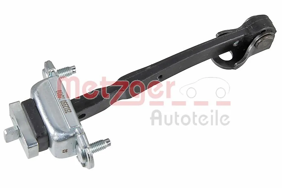 Cale-porte METZGER 2312350
