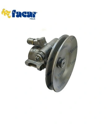 Pompe hydraulique, direction FACAR 841008