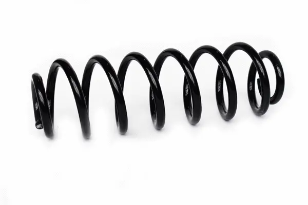 Ressort de suspension ASAM AUTOMOTIVE 73780