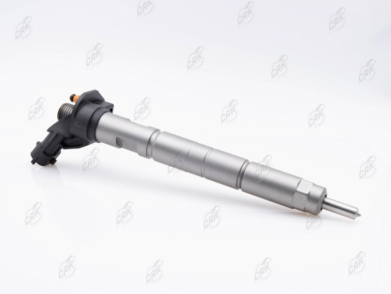 Injecteur CRK N116059