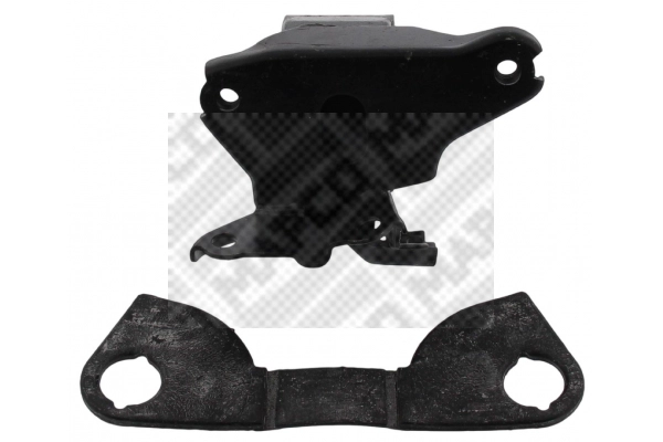 Support moteur MAPCO 36481