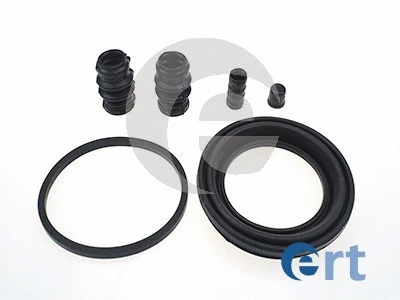 Kit de réparation, étrier de frein ERT 400715