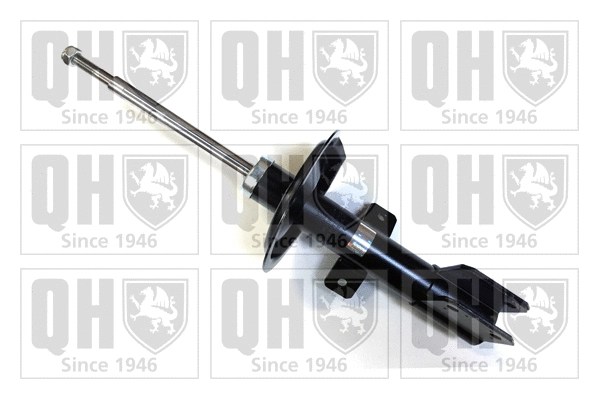 Amortisseur QUINTON HAZELL QAG178883