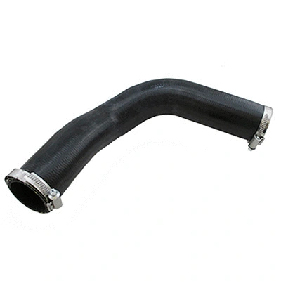 Gaine de suralimentation GOOM AH-0834