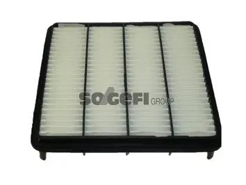 Filtre à air FRAM CA10343
