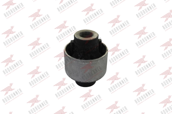 Suspension, bras de liaison RODRUNNER BC-PE-BS081