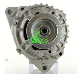 Alternateur GECO A438029