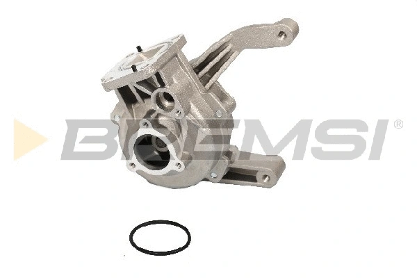 Pompe à eau, refroidissement du moteur BREMSI WP0562