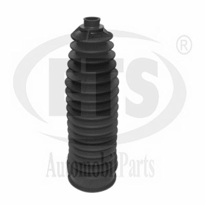 Joint-soufflet, arbre de commande ETS 19.SK.343