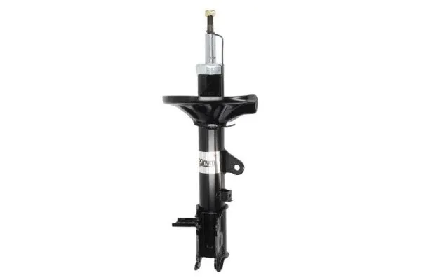 Amortisseur Magnum Technology AG0551MT
