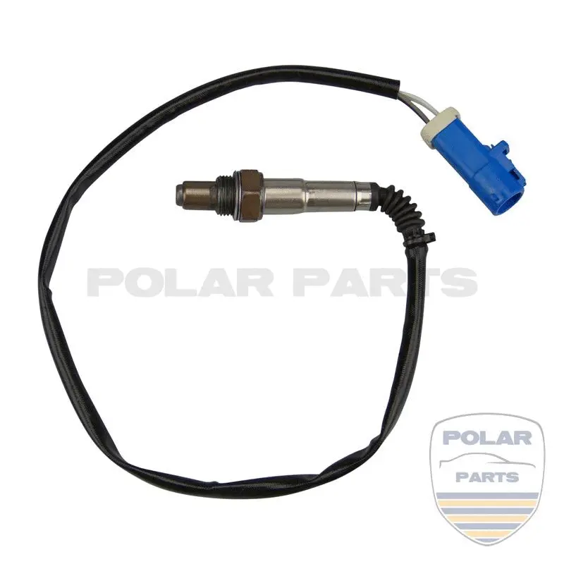 Sonde lambda POLAR PARTS 10002967