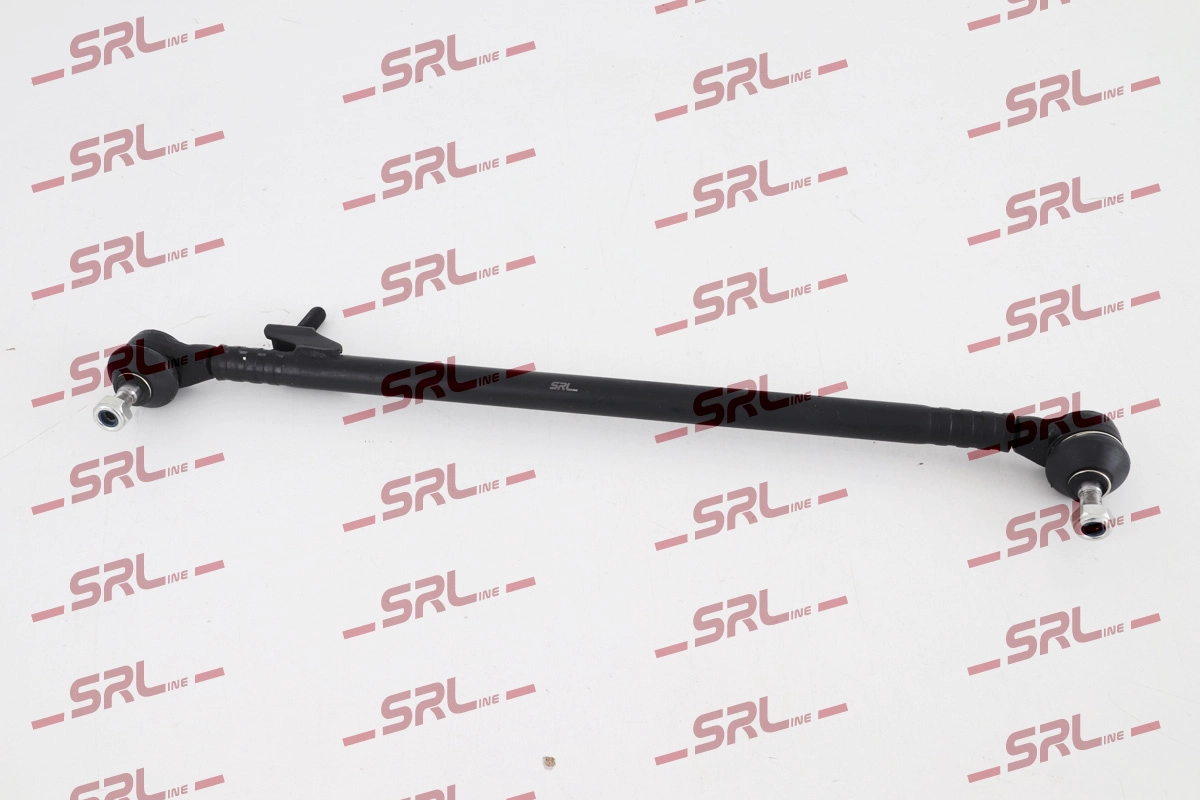 Rotule de direction intérieure, barre de connexion SRLine S6050063