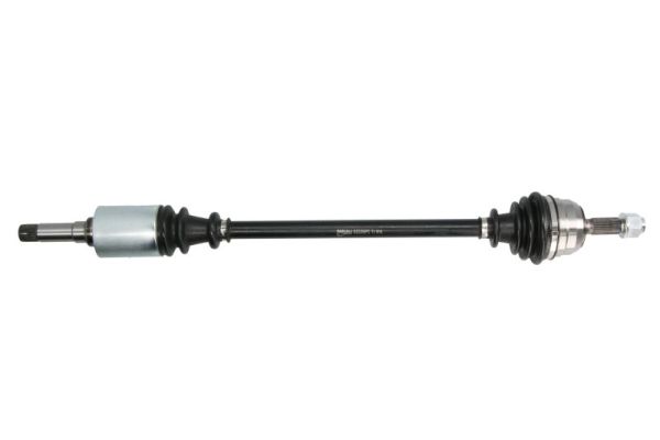 Arbre de transmission PASCAL G2C056PC