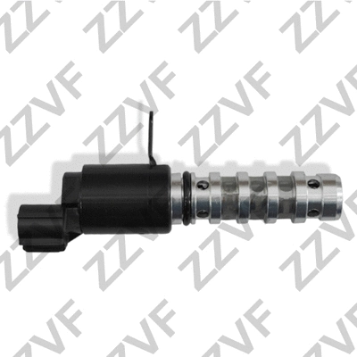 Valve de commande, réglage d'arbres à came ZZVF ZV533HY