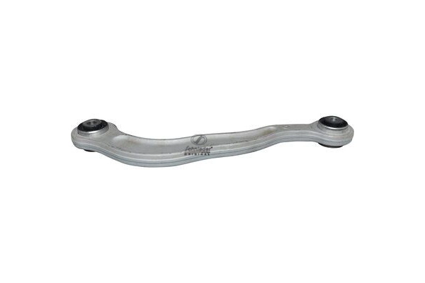 Kit de réparation, bras triangulaire SCHNIEDER AUTOTECH BZS22.00332