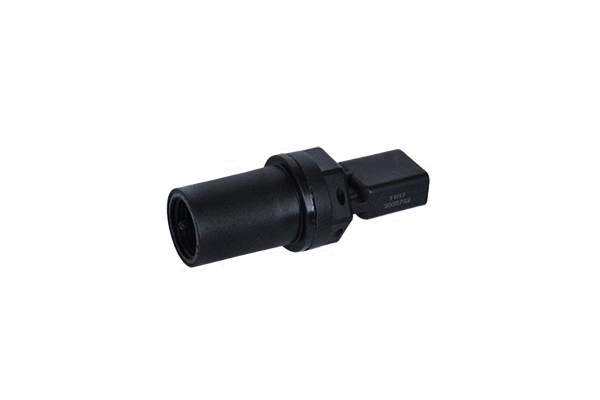 Capteur, kilométrage ASAM AUTOMOTIVE 74206
