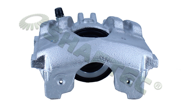 Étrier de frein SHAFTEC BC9765R