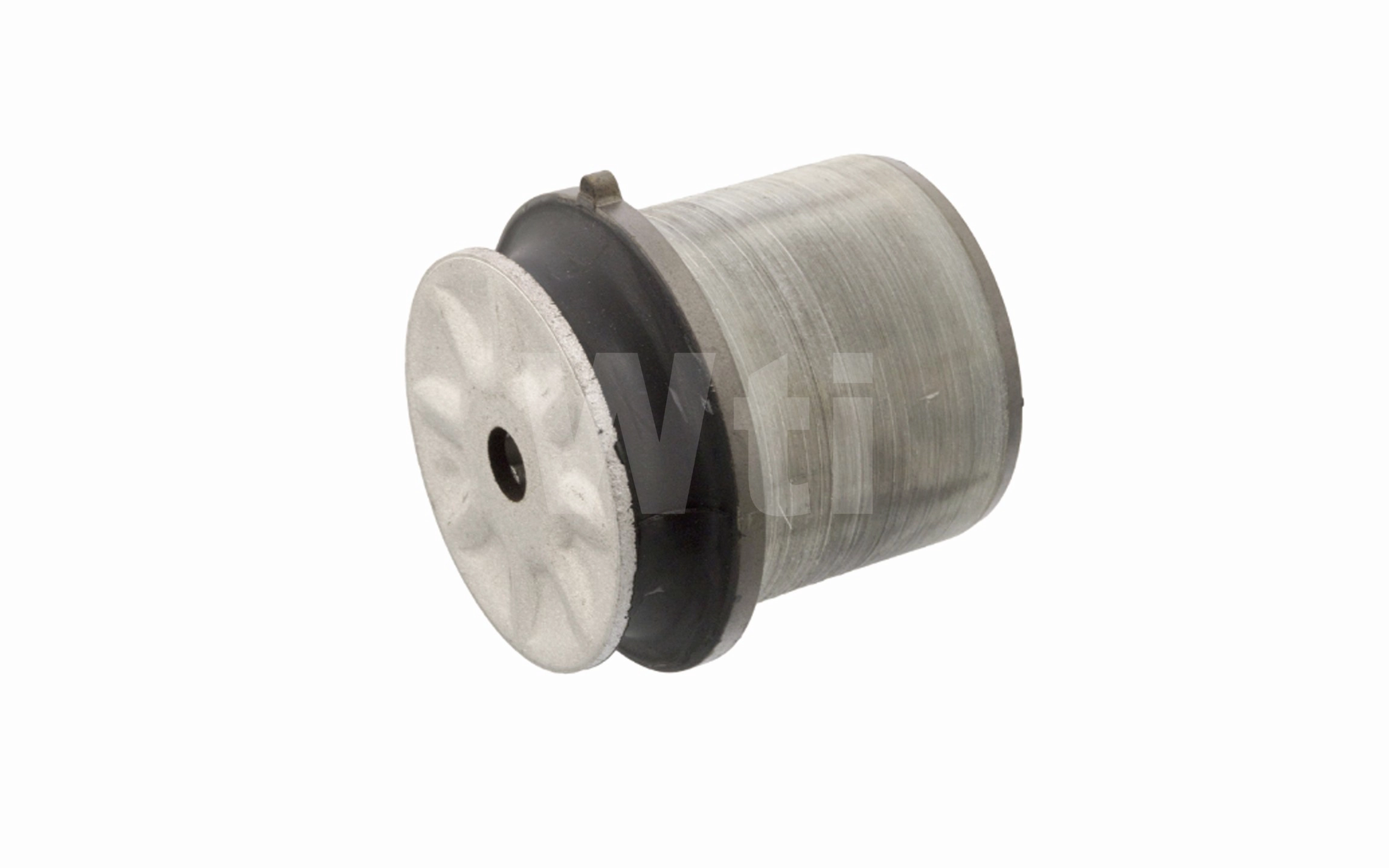 Suspension, corps de l'essieu Wti Automotive A592805