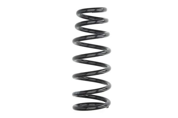 Ressort de suspension Magnum Technology SZ2117MT