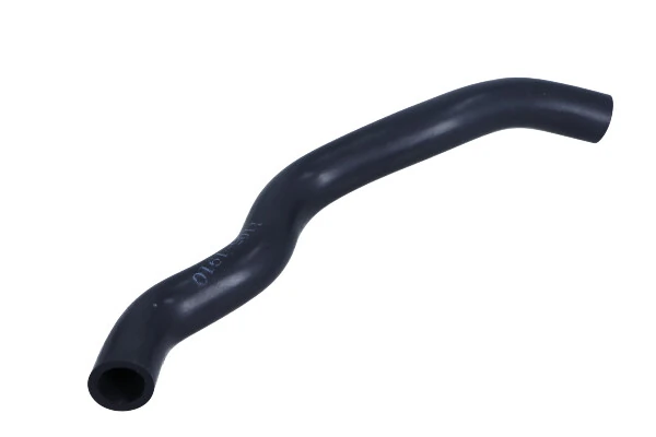 Tuyau, ventilation de carter-moteur MAXGEAR 18-0699