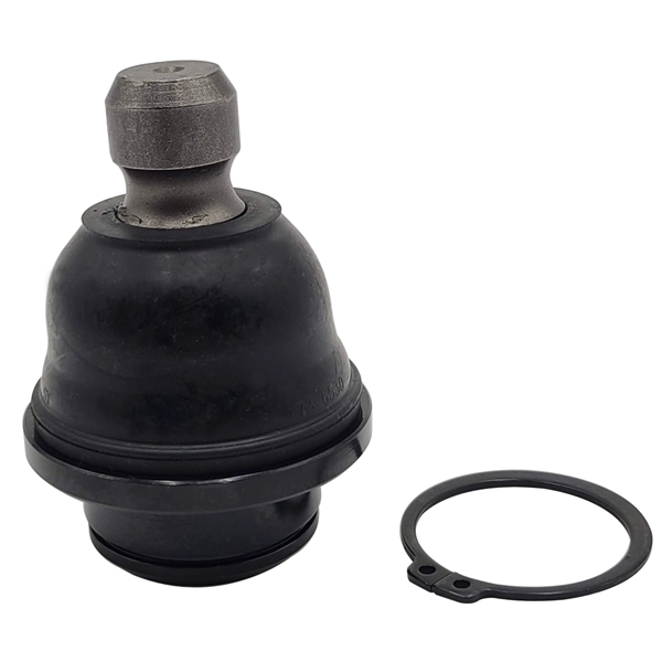 Rotule de suspension CTR CB0340