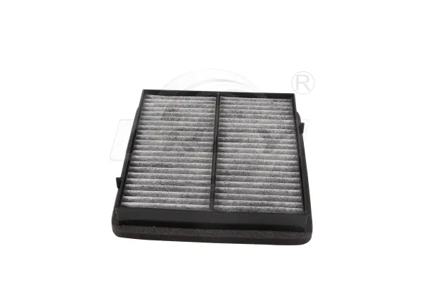 Filtre, air de l'habitacle FREY 792204101