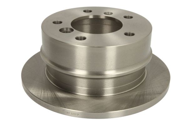 Disque de frein ABE C4W006ABE