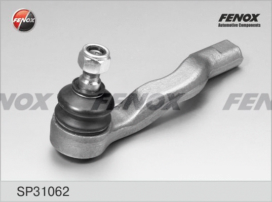Rotule de barre de connexion FENOX SP31062
