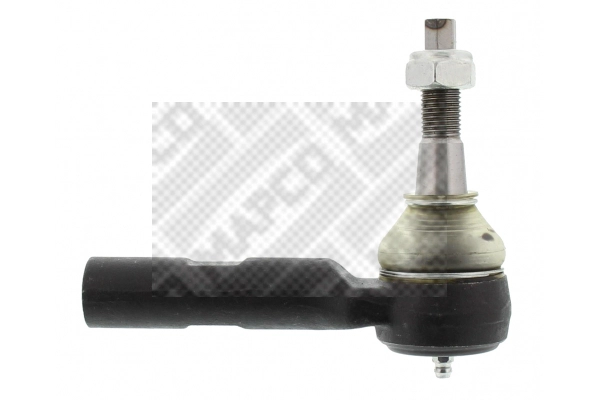 Rotule de barre de connexion MAPCO 59944
