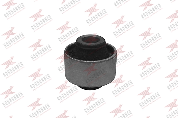 Suspension, bras de liaison RODRUNNER BC-RE-BS032