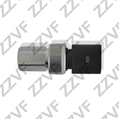 Pressostat, climatisation ZZVF ZV1K0123E