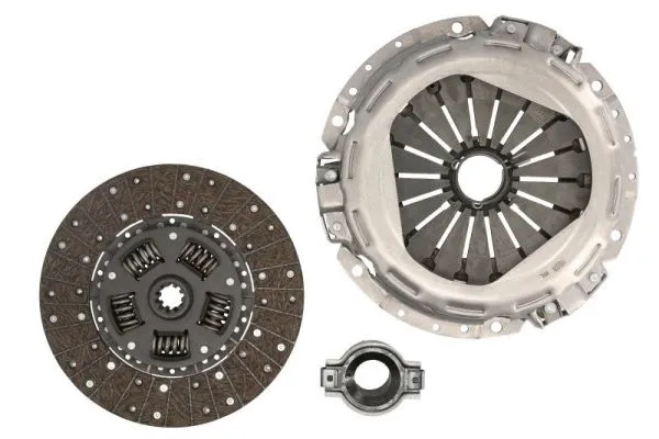 Kit d'embrayage NEXUS F1D026NX