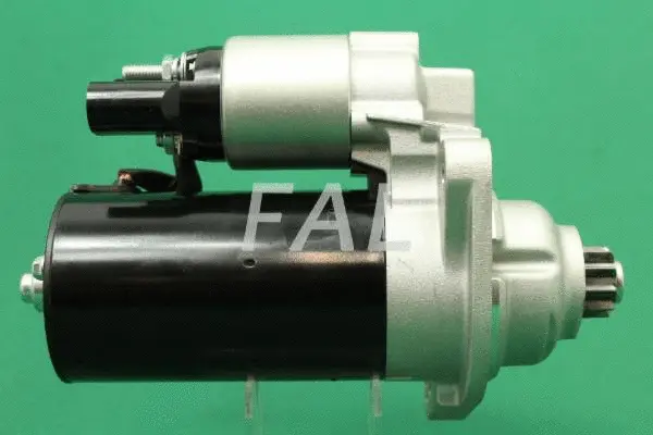 Démarreur FAL Anlasser- und Lichtmaschinenservice F000200/25