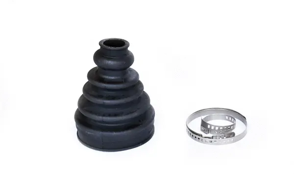 Jeu de joints-soufflets, arbre de commande ASAM AUTOMOTIVE 79543