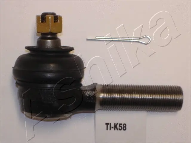 Rotule de barre de connexion ASHIKA 111-0K-K57L