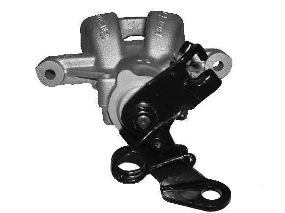Étrier de frein TECDRIVE TET0291