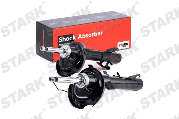 Amortisseur Stark SKSA-0132693
