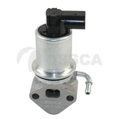 Soupape, réaspiration des gaz OSSCA 08429