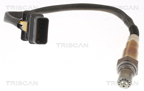 Sonde lambda TRISCAN 8845 11103