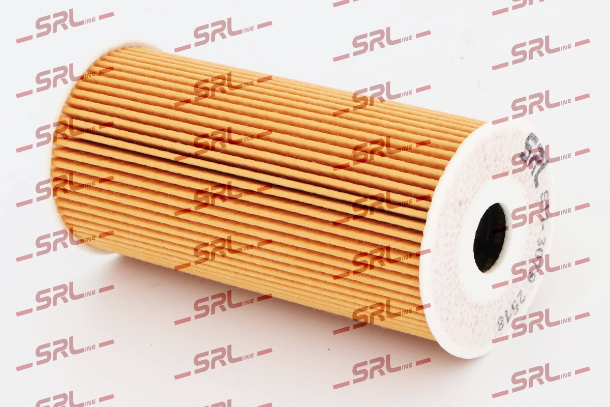 Filtre à huile SRLine S11-3079