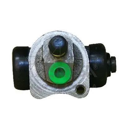 Cylindre de roue ASAM AUTOMOTIVE 53015
