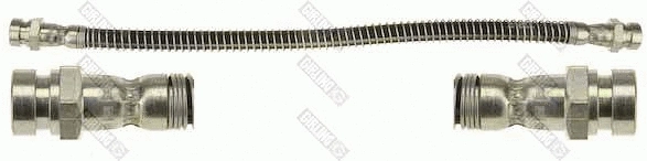 Flexible de frein GIRLING 9001511